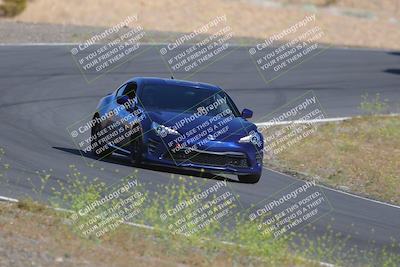 media/May-07-2022-Speed Ventures (Sat) [[e130248f08]]/Yellow Group/1 Yellow 900am/